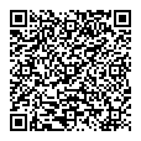 79631592065