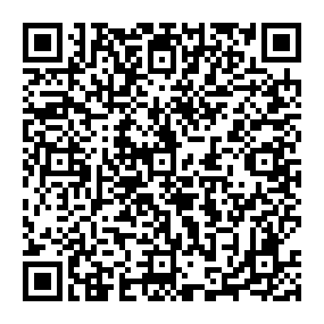 79631592070
