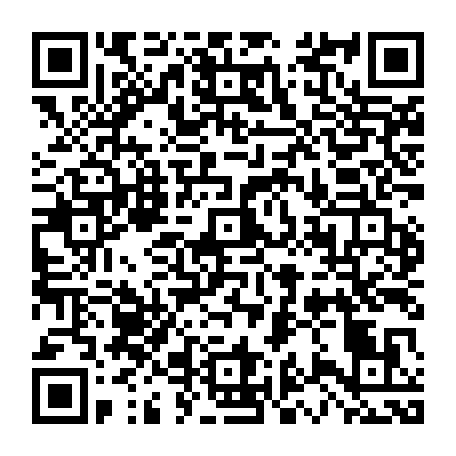 79631592072