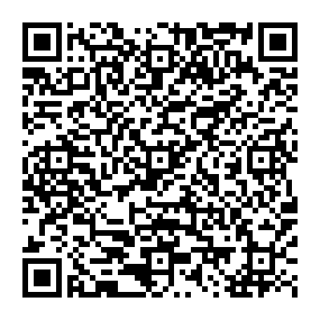 79631592077
