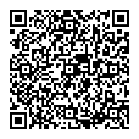 79631592085