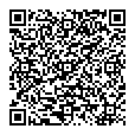 79631592088