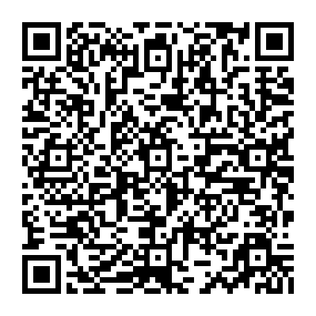 79631592091
