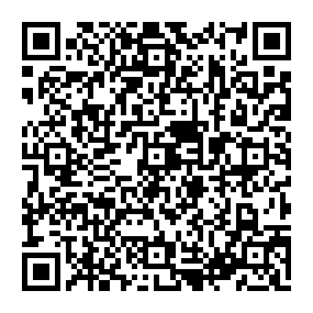 79631592095