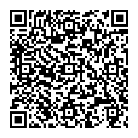 79631592406