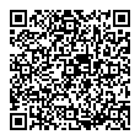 79631592408