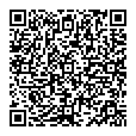 79631592431