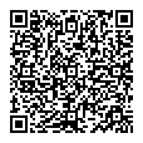 79631592435