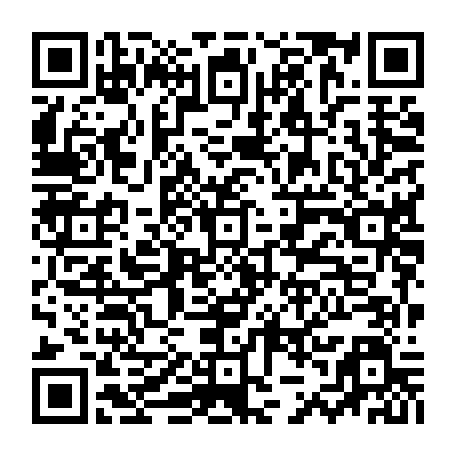 79631592450