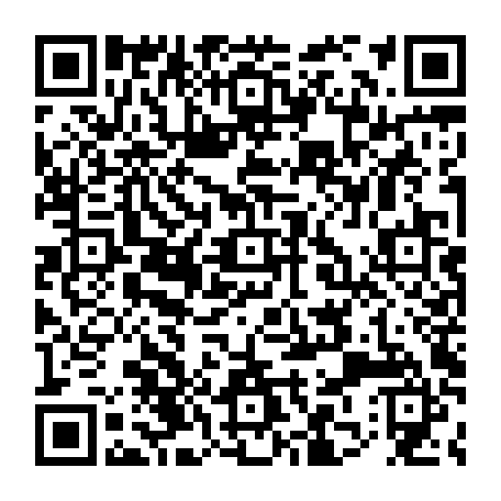 79631592452