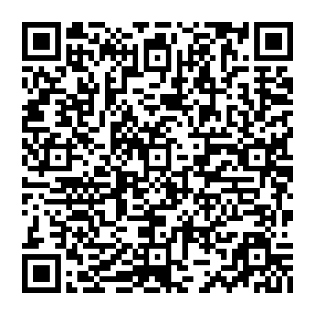 79631592455