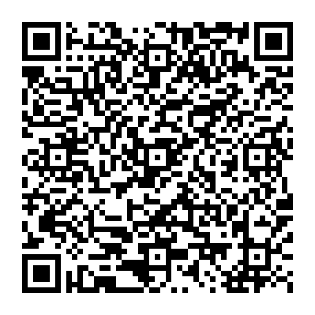 79631592458
