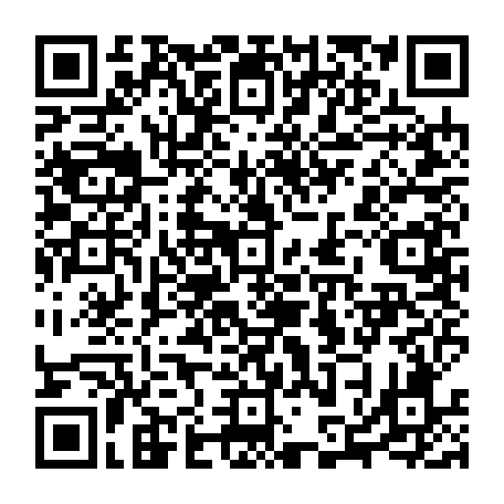 79631592481