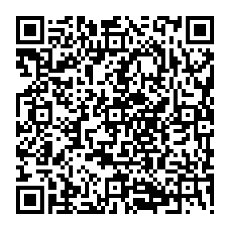 79631592486