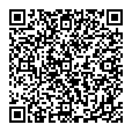 79631592495