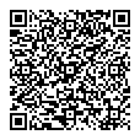 79631592514