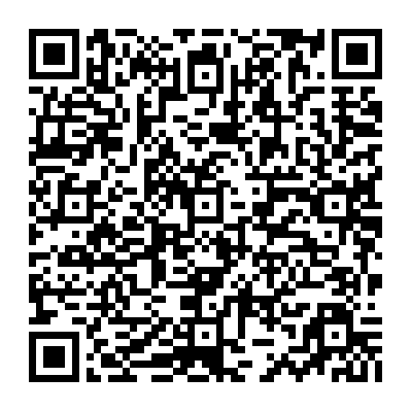 79631592516