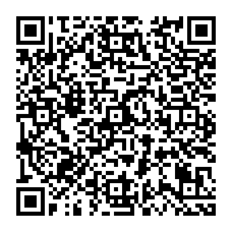 79631592533