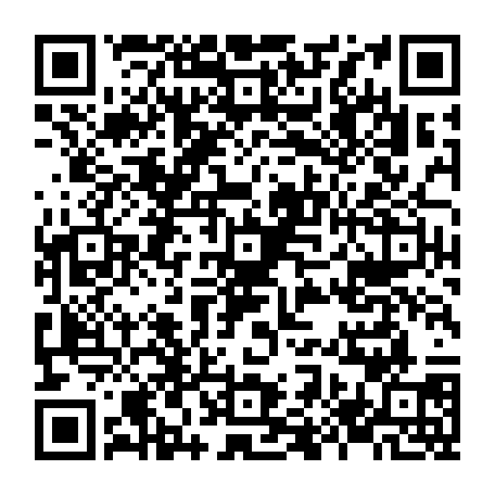 79631592542