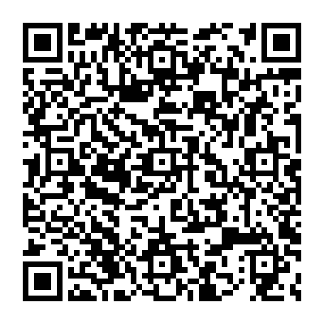 79631592544