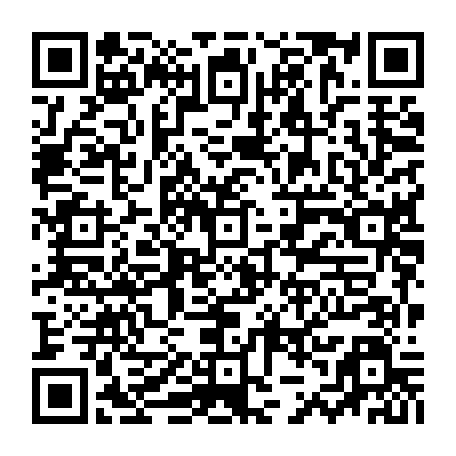 79631592555