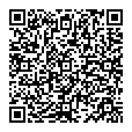79631592556