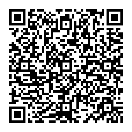 79631592557