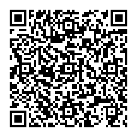 79631592561