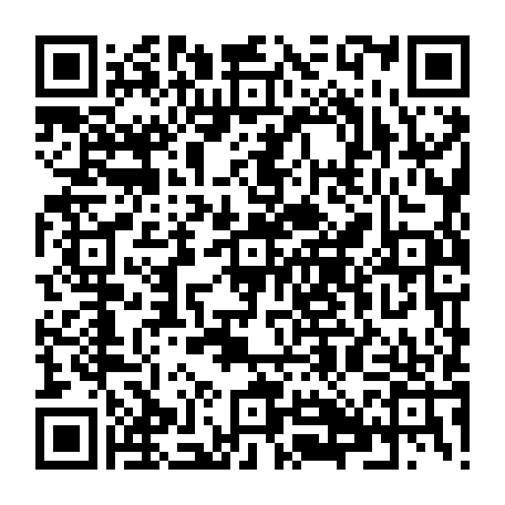 79631592564