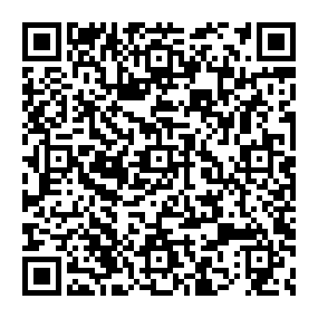 79631592570