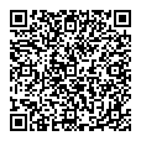 79631592580