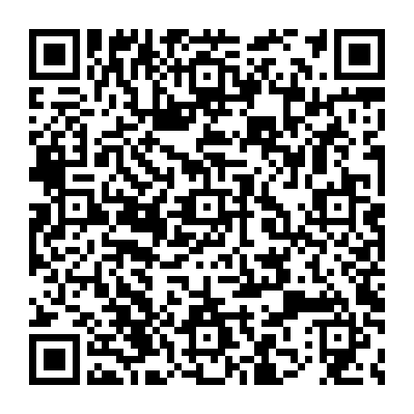 79631592592