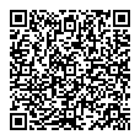 79631592598