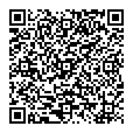 79631592601