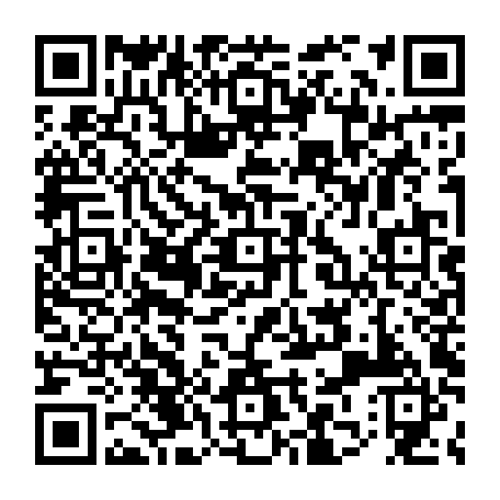 79631592602