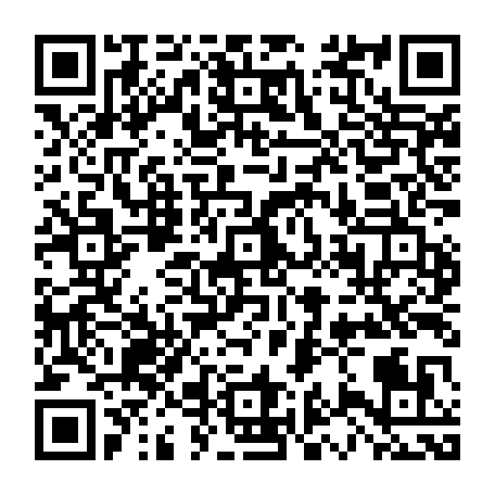 79631592604