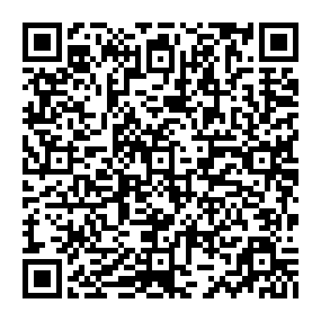 79631592608