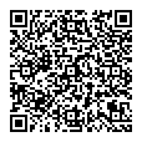 79631592609