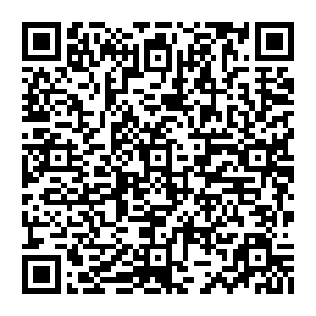 79631592619