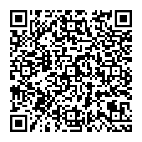 79631592620