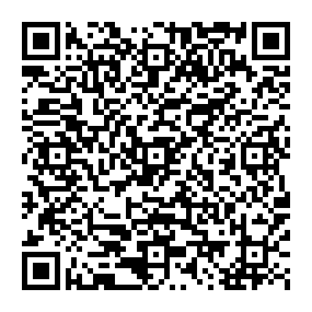 79631592629