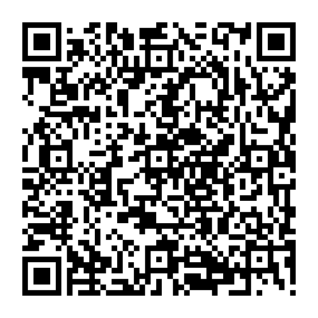 79631592648