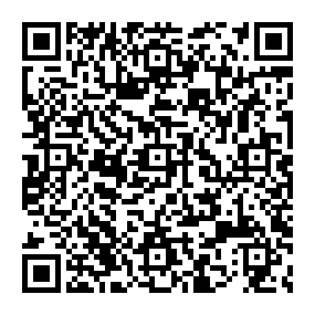79631592651
