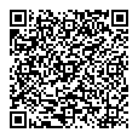 79631592655