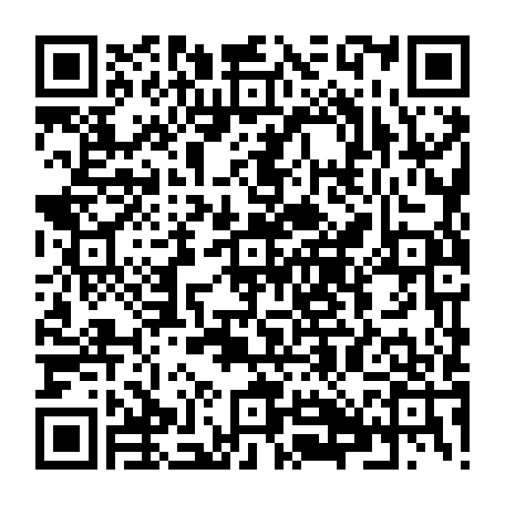 79631592661