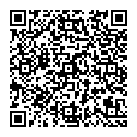 79631592662