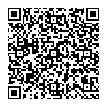 79631592674