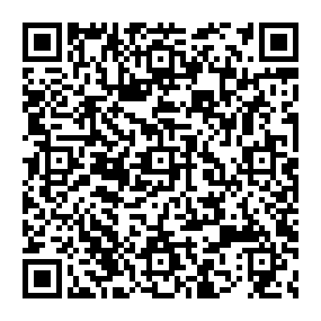 79631592682