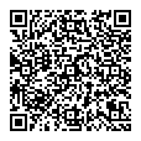 79631592684