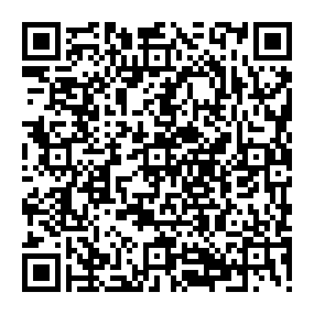 79631592690